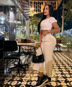 623539076: Chica busca chico en Asturias