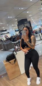 672517032: Chica busca chico en Badajoz