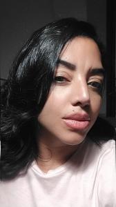 674929778: Chica busca chico en Badajoz