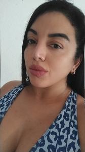 674929778: Chica busca chico en Badajoz