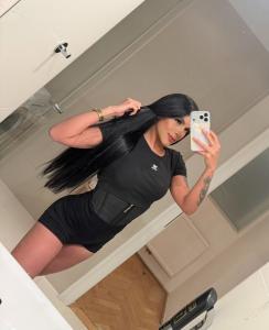 632402002: Chica busca chico en Mallorca