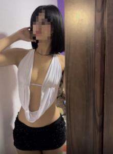 613471331: Chica busca chico en Cádiz