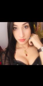 745046375: Travesti en Murcia