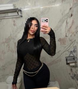 643738634: Chica busca chico en Zaragoza