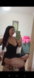671090784: Chica busca chico en Cáceres