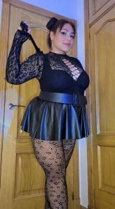 673281806: Transexual en La Coruña