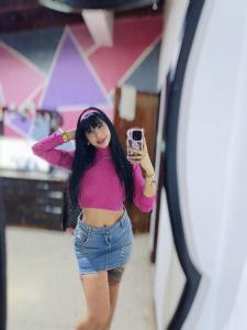 613605808: Chica busca chico en Albacete