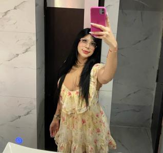 613605808: Chica busca chico en Albacete
