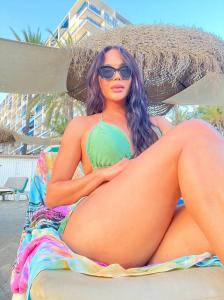 633556364: Travesti en Málaga