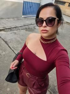 604178532: Chica busca chico en Cantabria