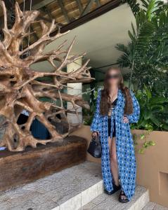 677580070: Chica busca chico en Las Palmas