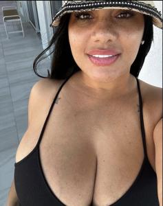 674315253: Chica busca chico en Cádiz