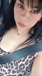 641335205: Chica busca chico en Alicante
