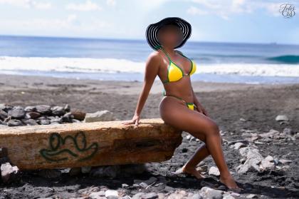 642168959: Chica busca chico en Tenerife