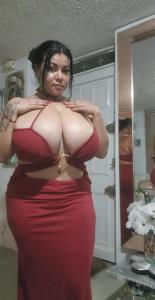 610868465: Chica busca chico en Valencia