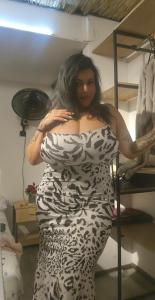 610868465: Chica busca chico en Valencia