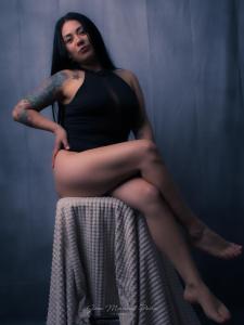 687491045: Chica busca chico en Lugo