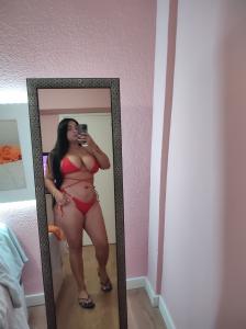 613467512: Chica busca chico en Alicante