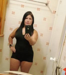 624291825: Chica busca chico en Alicante