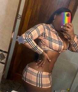 672536643: Chica busca chico en Las Palmas