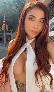 663363458: Chica busca chico en Barcelona