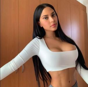 603257154: Chica busca chico en Navarra