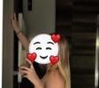 612234237: Chica busca chico en Ibiza
