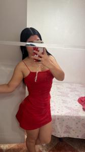 643053517: Chica busca chico en Murcia