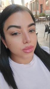 674929778: Chica busca chico en Badajoz