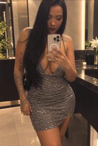 604368011: Chica busca chico en Zaragoza