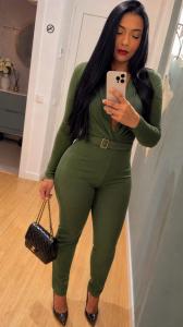 604368011: Chica busca chico en Mallorca