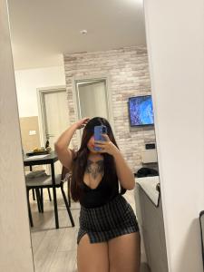 678688900: Chica busca chico en Las Palmas