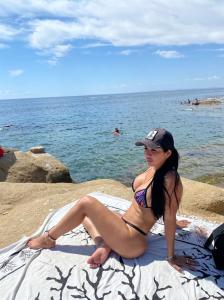 624291096: Chica busca chico en Albacete