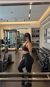 637963643: Chica busca chico en Granada