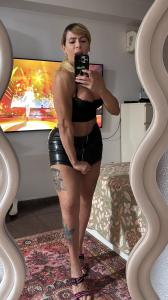 624310709: Travesti en Murcia