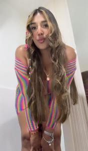 612282045: Chica busca chico en Valencia