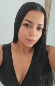 637072329: Chica busca chico en Las Palmas
