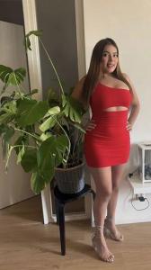 614706725: Chica busca chico en Tenerife