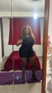 611239623: Transexual en Granada