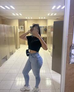 641916998: Chica busca chico en Murcia