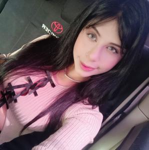 613605808: Chica busca chico en Albacete