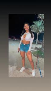 643579558: Chica busca chico en Cádiz