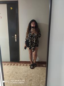 634229287: Chica busca chico en Asturias