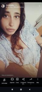 634229287: Chica busca chico en Asturias