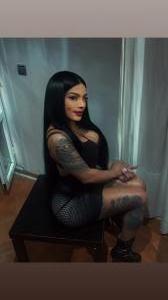 613650979: Transexual en Ciudad Real