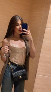 617218593: Transexual en Guipúzcoa