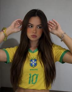 613436036: Chica busca chico en Córdoba