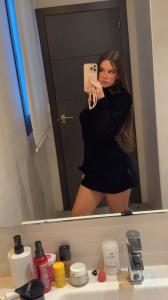 613436036: Chica busca chico en Córdoba