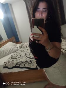 634229287: Chica busca chico en Asturias