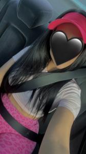666478193: Chica busca chico en Las Palmas